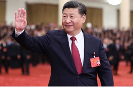 人大履職系統建設背景明晰四權