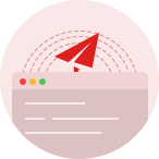 智慧黨建產(chǎn)品服務(wù)之首創(chuàng)黨建內(nèi)容庫一鍵審核發(fā)布