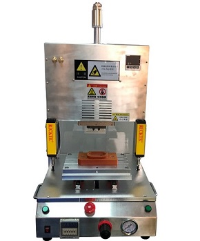 50cc熱熔膠定時預(yù)熱桶