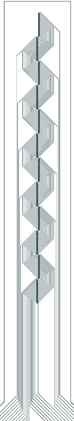 SP1輥輪壓間距Sigma-Nip測量系統