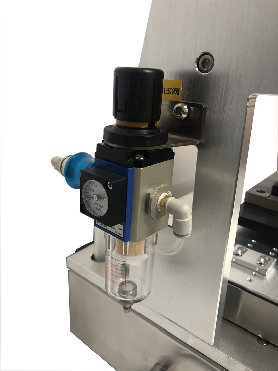 50cc熱熔膠定時(shí)預(yù)熱桶