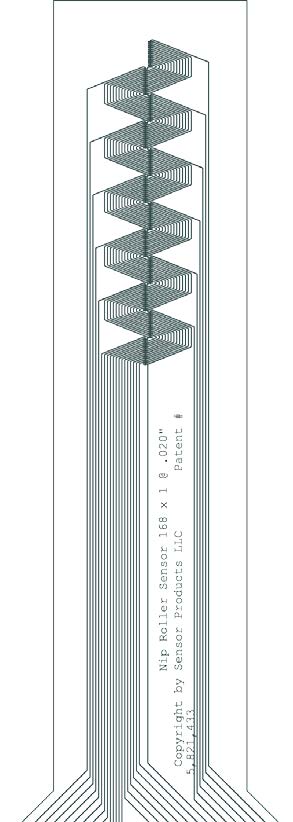 {輥}滾輪激光對齊系統