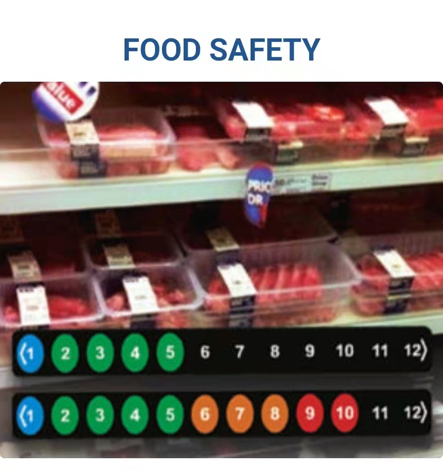 助焊劑噴涂顯影紙