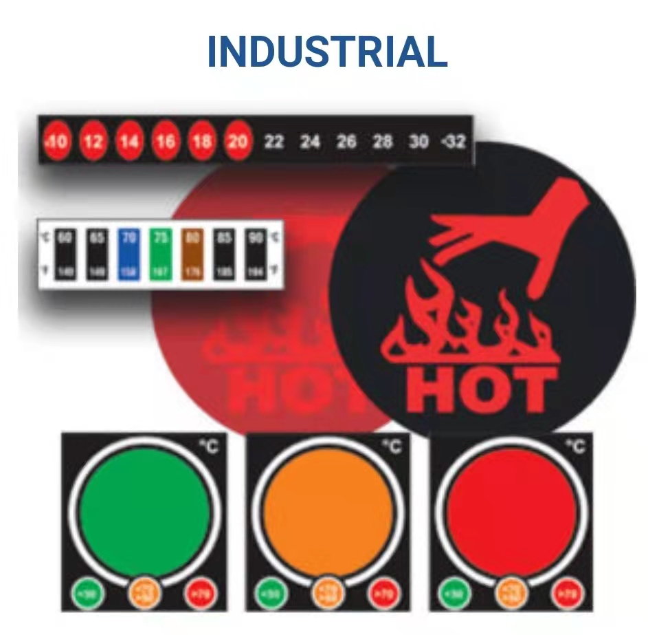 助焊劑噴涂顯影紙